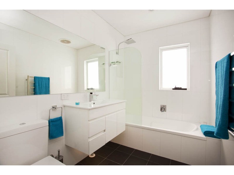 8  Bransgrove  Road, Revesby NSW 2212