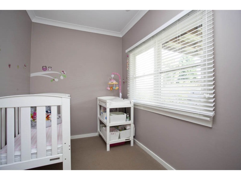 8  Bransgrove  Road, Revesby NSW 2212