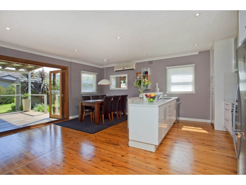 8  Bransgrove  Road, Revesby NSW 2212