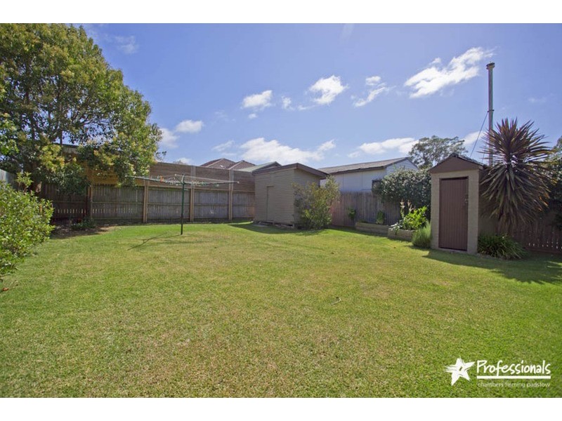 8  Bransgrove  Road, Revesby NSW 2212