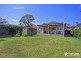 8  Bransgrove  Road, Revesby NSW 2212