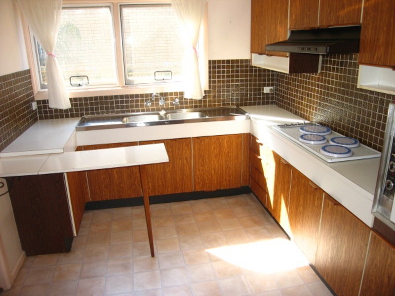 16/15 Werona Avenue, Padstow NSW 2211