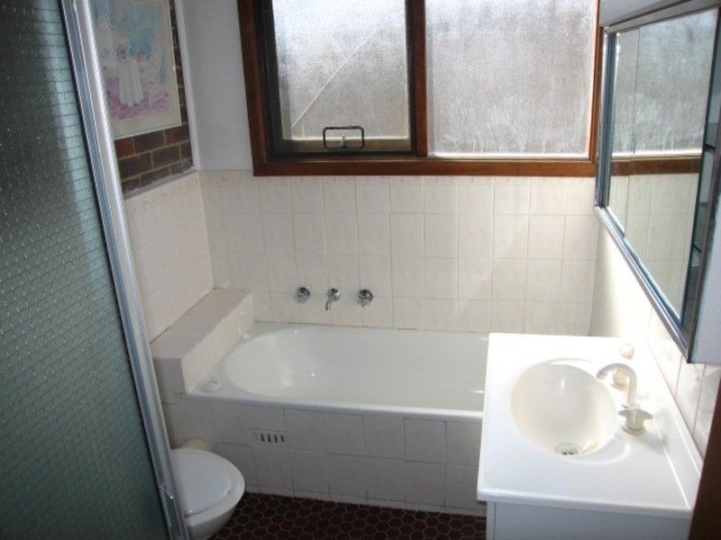 16/15 Werona Avenue, Padstow NSW 2211