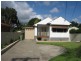 7 Cahors Road, Padstow NSW 2211