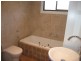 7 Cahors Road, Padstow NSW 2211