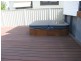 7 Cahors Road, Padstow NSW 2211