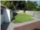 7 Cahors Road, Padstow NSW 2211
