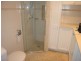 7 Cahors Road, Padstow NSW 2211
