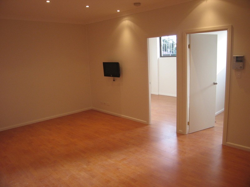 1/89 Lucas Road, East Hills NSW 2213