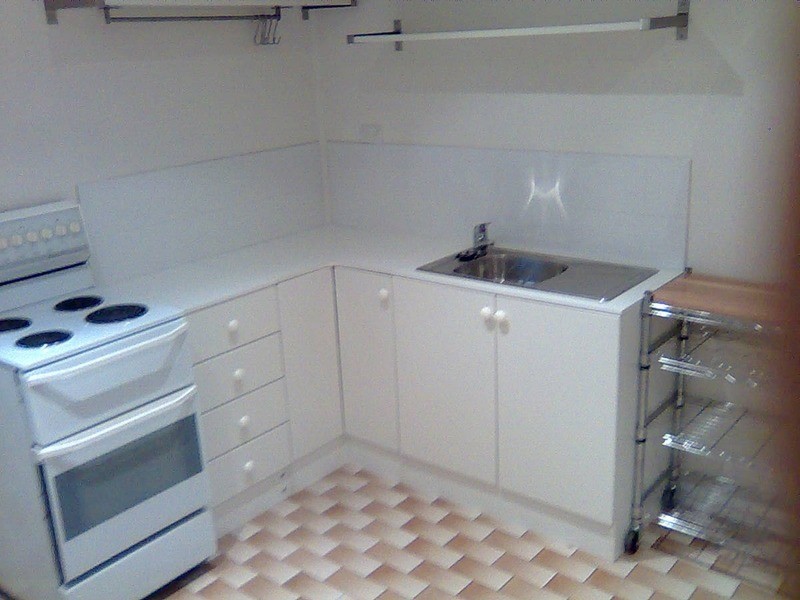 1/89 Lucas Road, East Hills NSW 2213