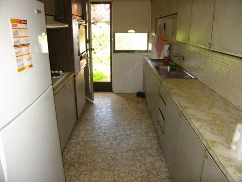 5/15 Baldwin Street, Padstow NSW 2211