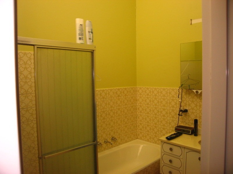 5/15 Baldwin Street, Padstow NSW 2211