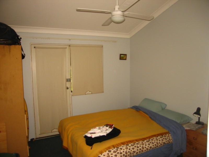 5/15 Baldwin Street, Padstow NSW 2211