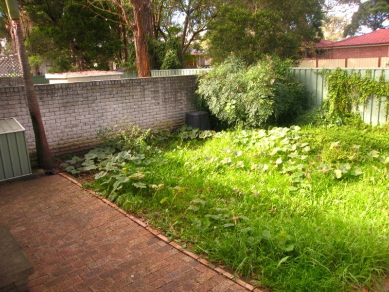 5/15 Baldwin Street, Padstow NSW 2211