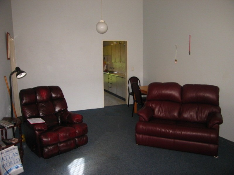 5/15 Baldwin Street, Padstow NSW 2211