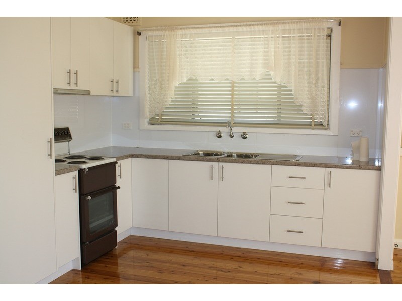 23 Uralla Avenue, Padstow NSW 2211