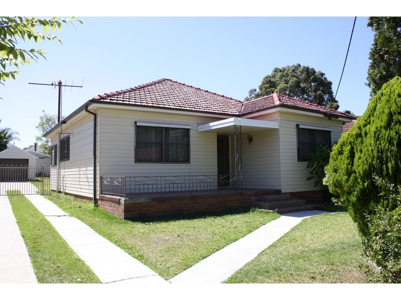 23 Uralla Avenue, Padstow NSW 2211