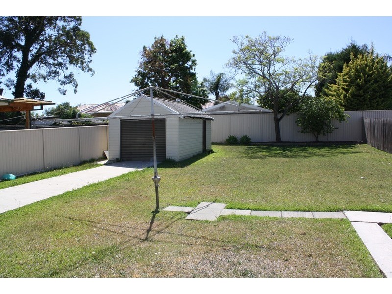 23 Uralla Avenue, Padstow NSW 2211