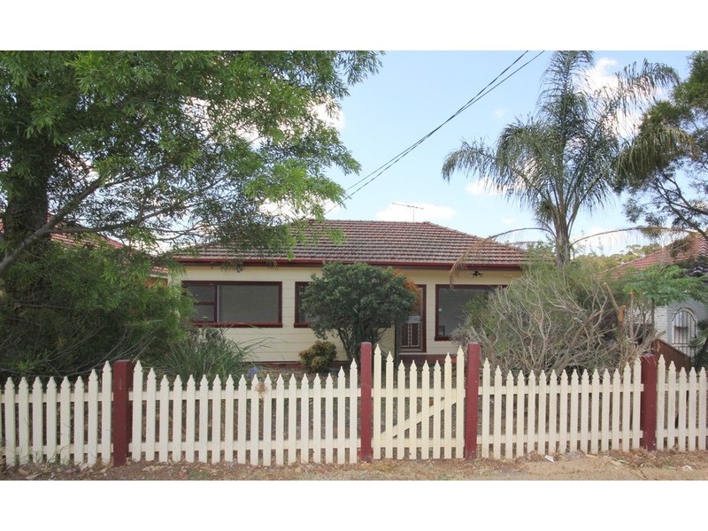 11 Moro Avenue, Padstow NSW 2211