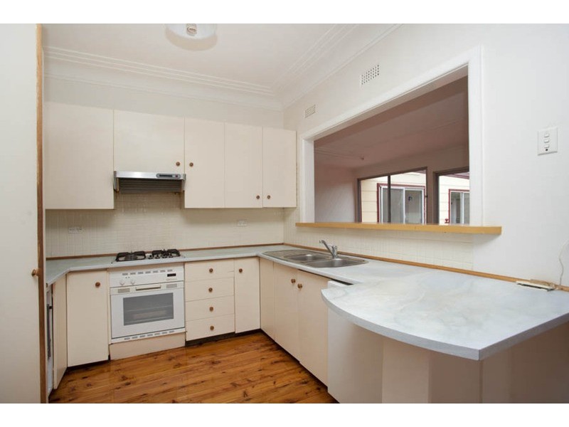 11 Moro Avenue, Padstow NSW 2211