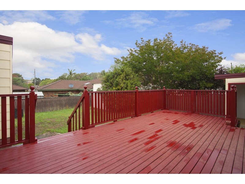 11 Moro Avenue, Padstow NSW 2211