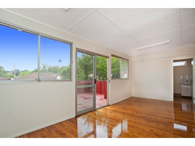 11 Moro Avenue, Padstow NSW 2211