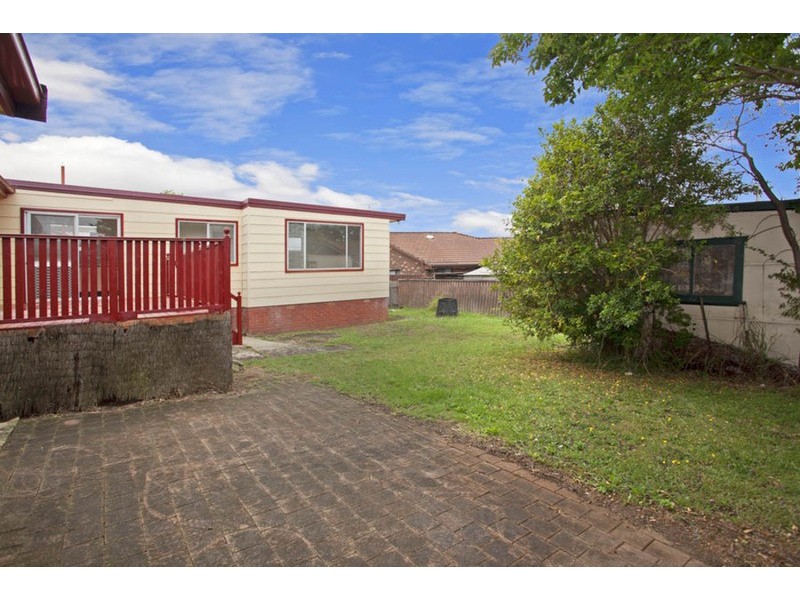 11 Moro Avenue, Padstow NSW 2211