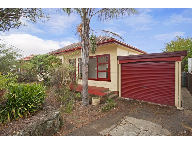 11 Moro Avenue, Padstow NSW 2211