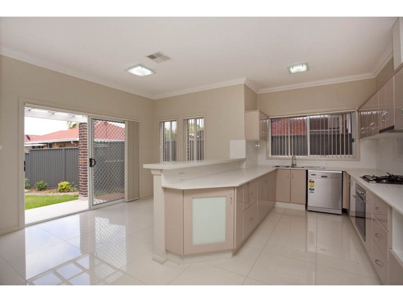 1A Rosebank Avenue, Panania NSW 2213