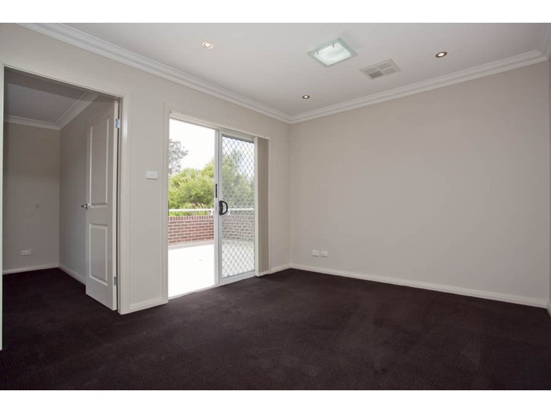 1A Rosebank Avenue, Panania NSW 2213