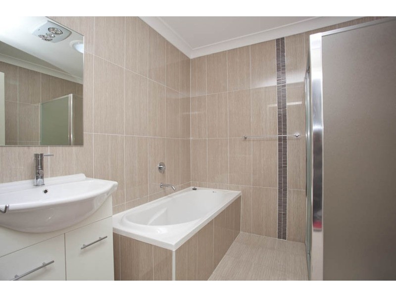 1A Rosebank Avenue, Panania NSW 2213