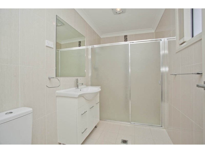 1A Rosebank Avenue, Panania NSW 2213