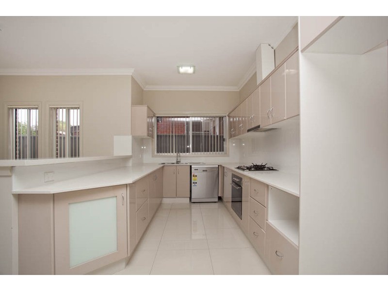 1A Rosebank Avenue, Panania NSW 2213