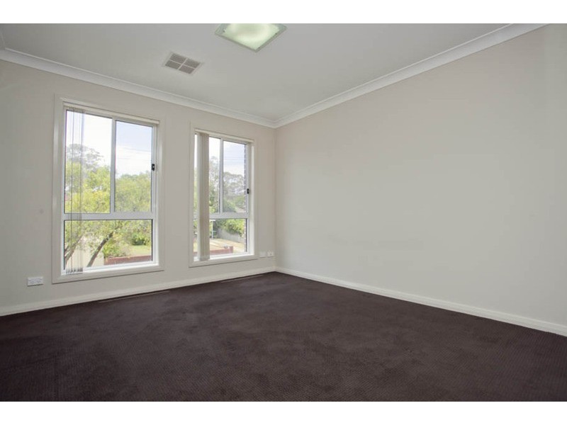 1A Rosebank Avenue, Panania NSW 2213