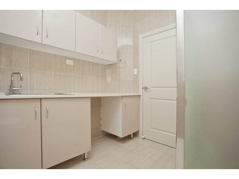 1A Rosebank Avenue, Panania NSW 2213