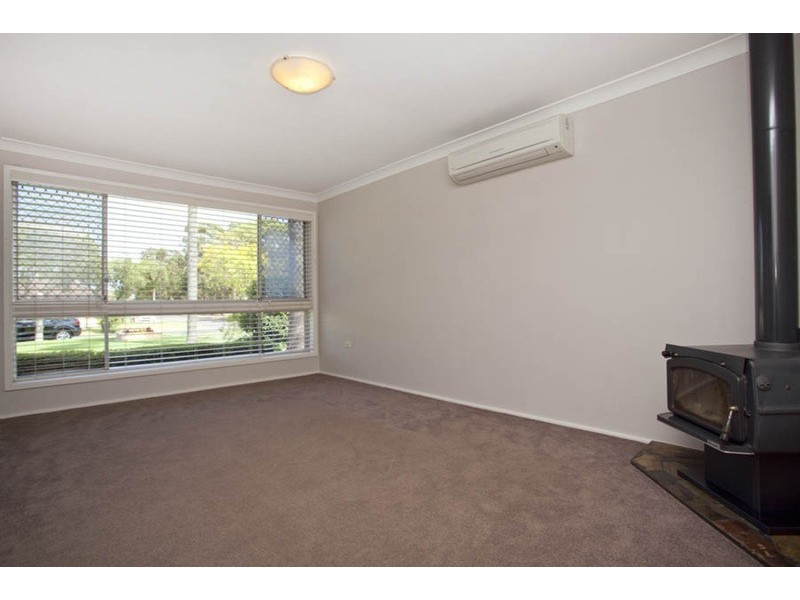 44 Ruthven Avenue, Milperra NSW 2214