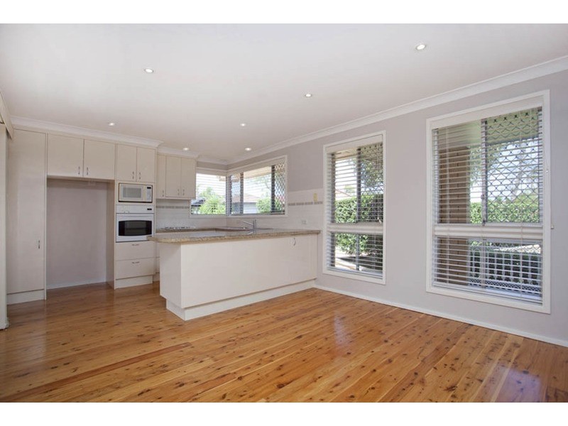 44 Ruthven Avenue, Milperra NSW 2214