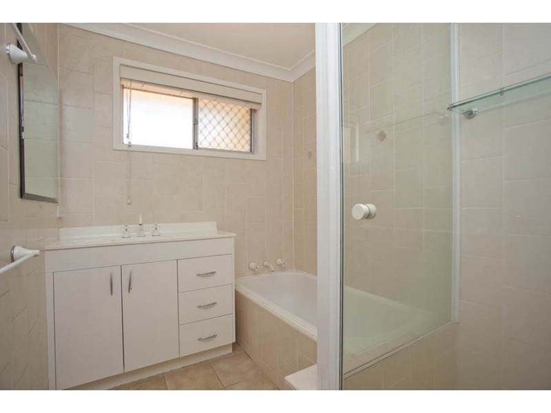 44 Ruthven Avenue, Milperra NSW 2214