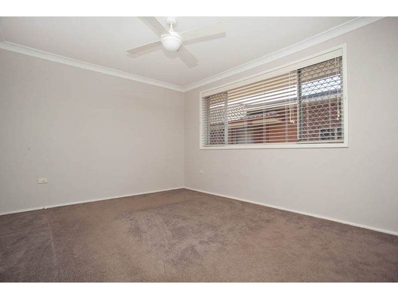 44 Ruthven Avenue, Milperra NSW 2214