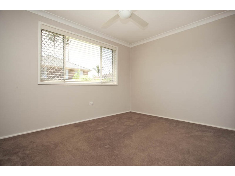 44 Ruthven Avenue, Milperra NSW 2214