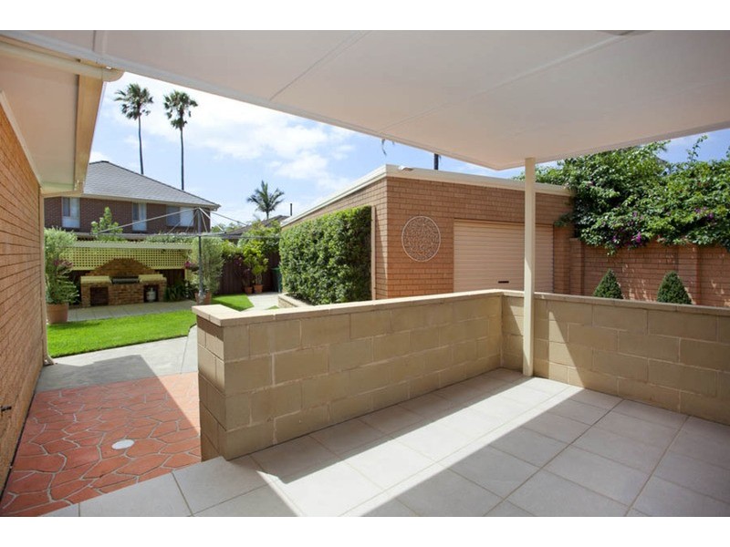 44 Ruthven Avenue, Milperra NSW 2214