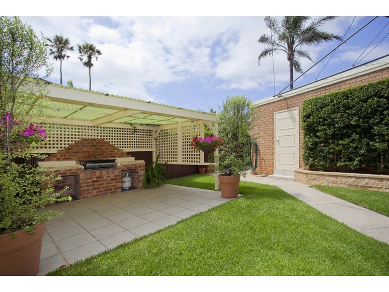 44 Ruthven Avenue, Milperra NSW 2214