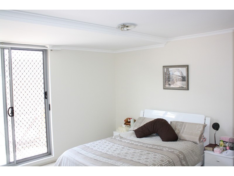 B12/19-29 Marco Avenue, Revesby NSW 2212
