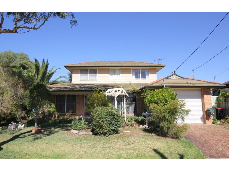 2 Lock Avenue, Padstow NSW 2211