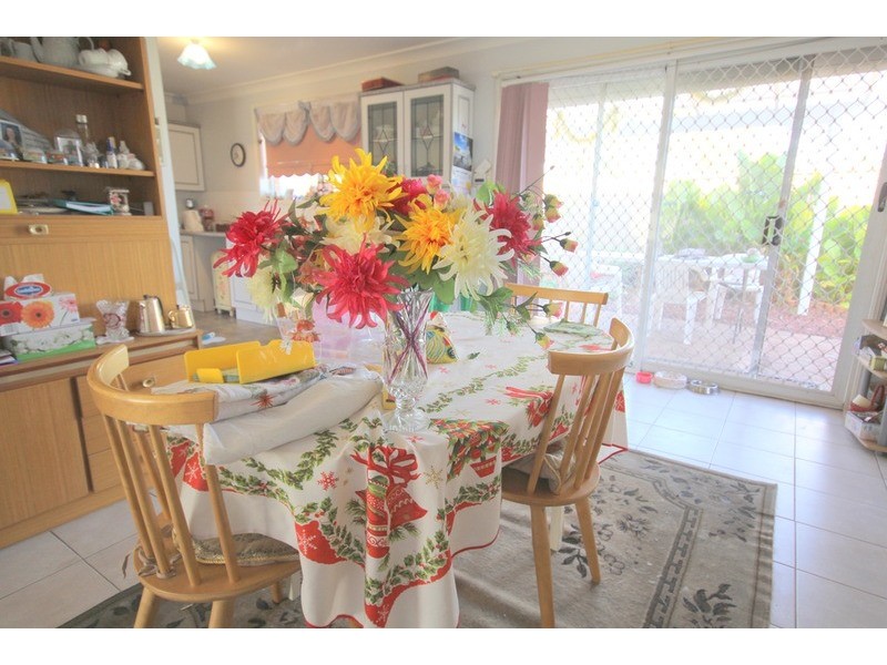 2 Lock Avenue, Padstow NSW 2211