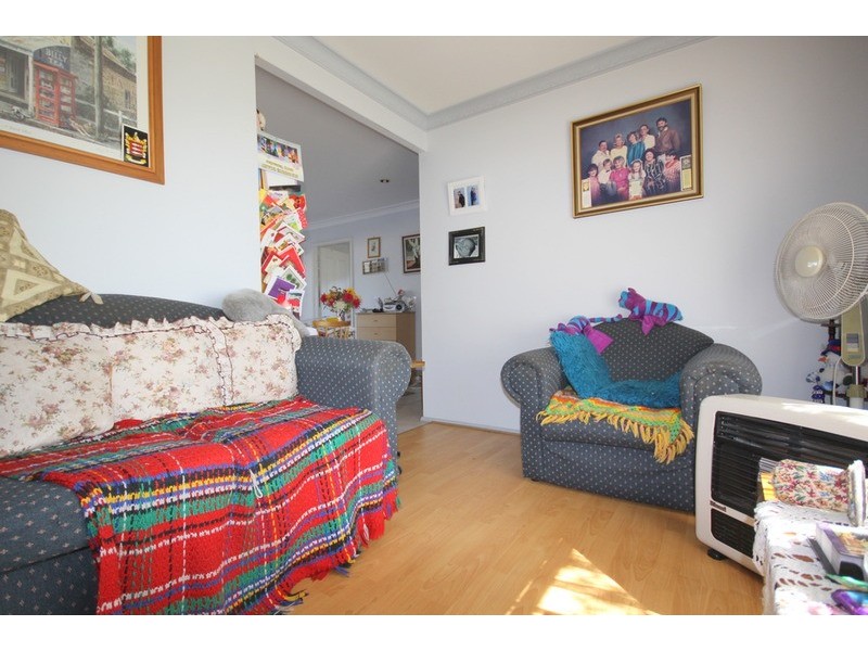 2 Lock Avenue, Padstow NSW 2211