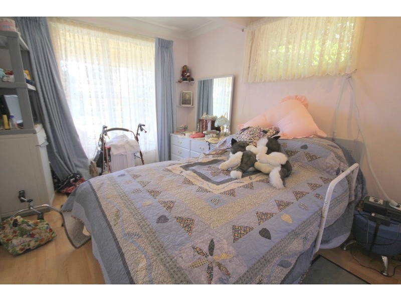 2 Lock Avenue, Padstow NSW 2211