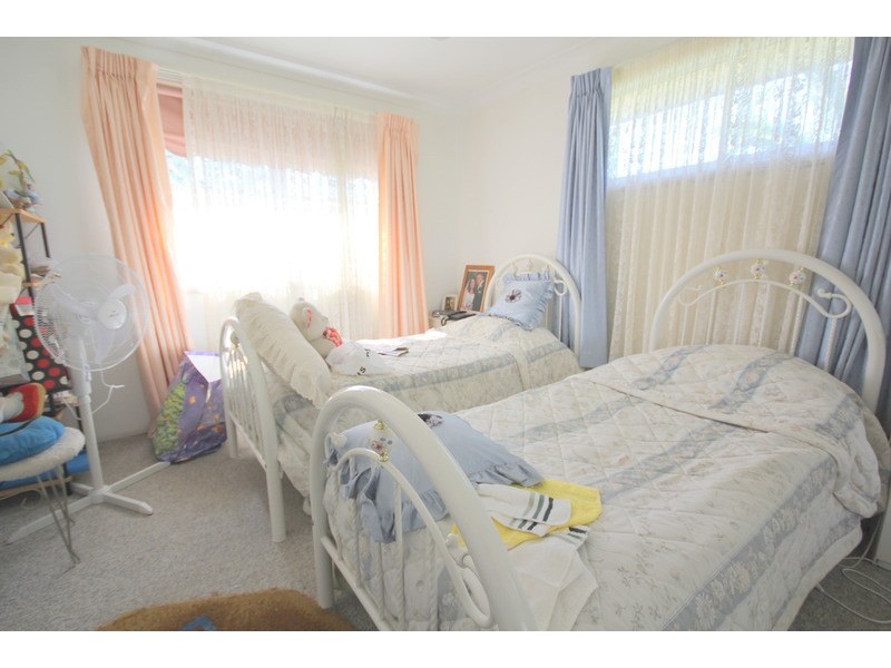 2 Lock Avenue, Padstow NSW 2211