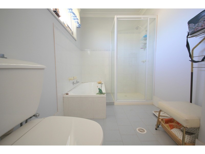 2 Lock Avenue, Padstow NSW 2211