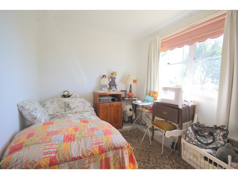 2 Lock Avenue, Padstow NSW 2211